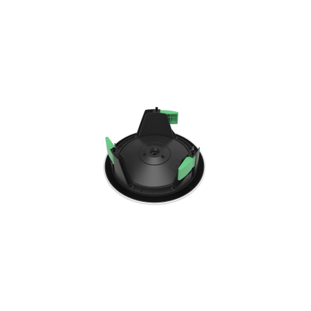 Yealink CM20, потолочный микрофонный массив